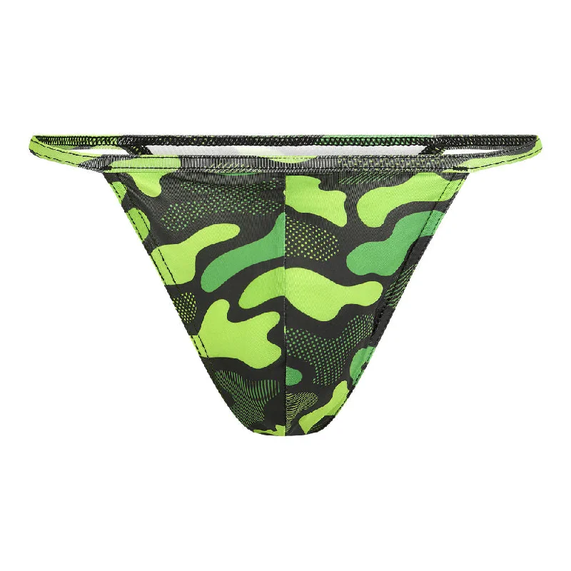 Newton Thong Viper Trendy Men's Bucket Trendy Men's Bucket