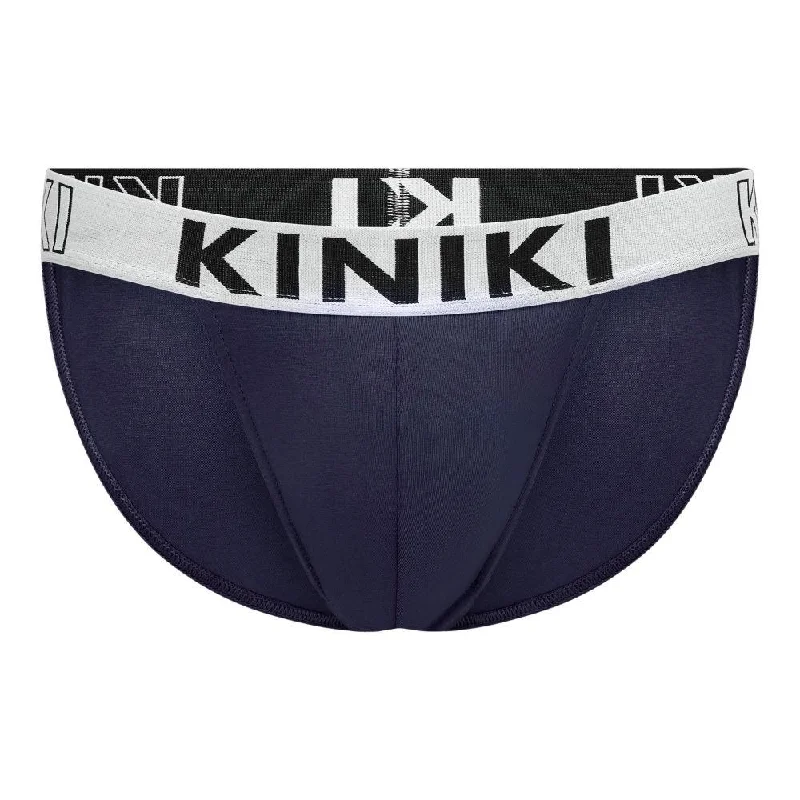 Oxford Tanga Navy Tough Men's Tactical Tough Men's Tactical