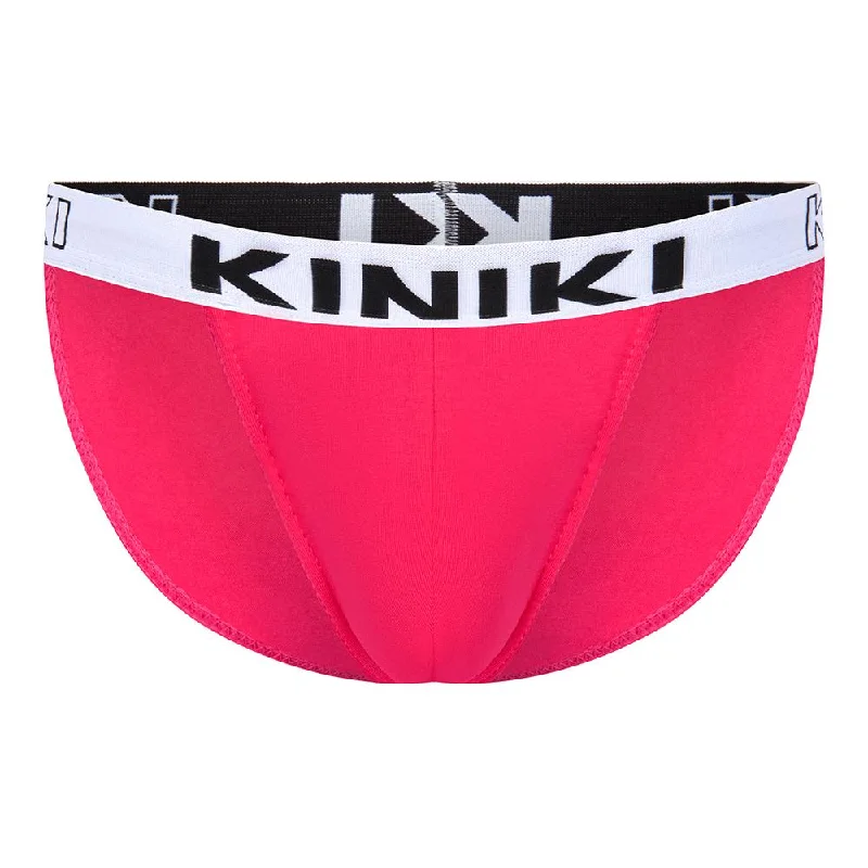 Oxford Tanga Pink Streetwear Style Streetwear Style