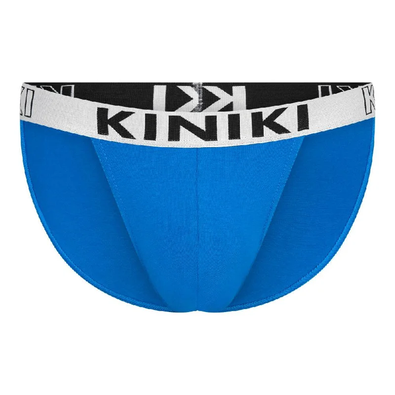 Oxford Tanga Royal Blue Business Business