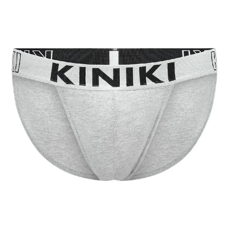 Oxford Tanga Silver Bohemian Men's Free Bohemian Men's Free