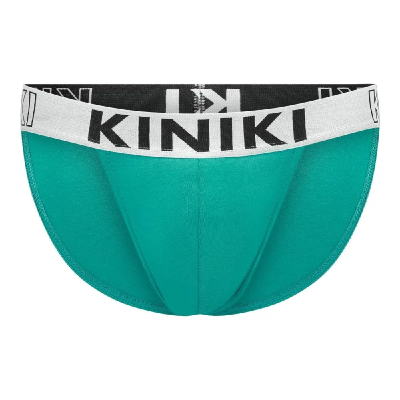 Oxford Tanga Turquoise Casual Men's Japanese  Casual Men's Japanese 