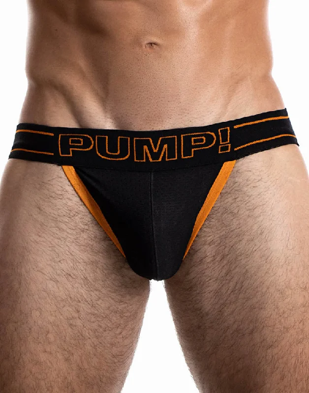 PUMP Nightlight Jock 15043 Cozy Men's Winter Cozy Men's Winter