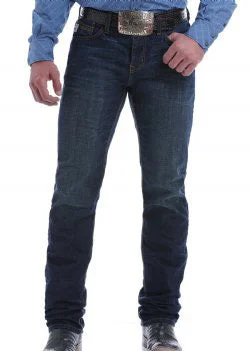 Cinch Dark Jesse Jean Sharp Men's Italian Sharp Men's Italian