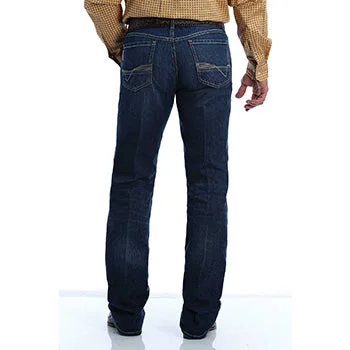 Cinch Dark Rinse Ian Jean Bohemian Men's Free Bohemian Men's Free