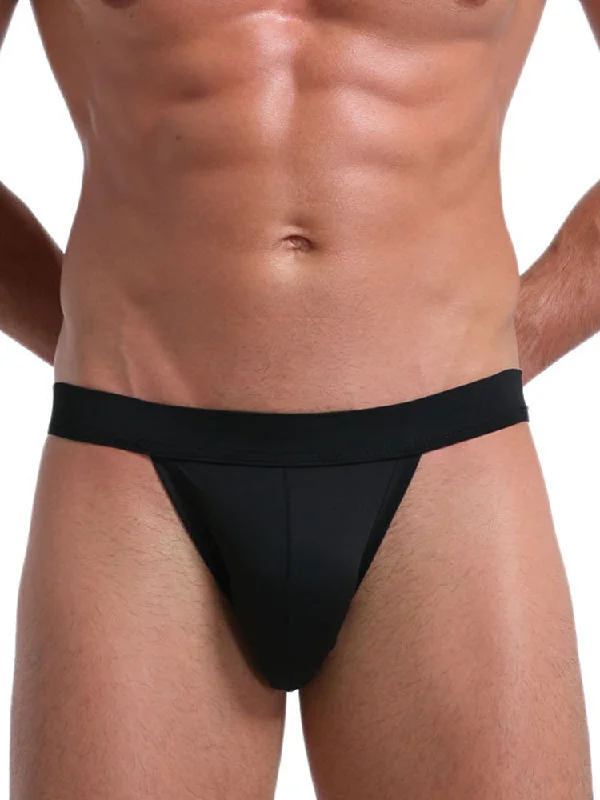 Summer Jockstraps Men's Sports Supporter Sophisticated Men's  Sophisticated Men's 